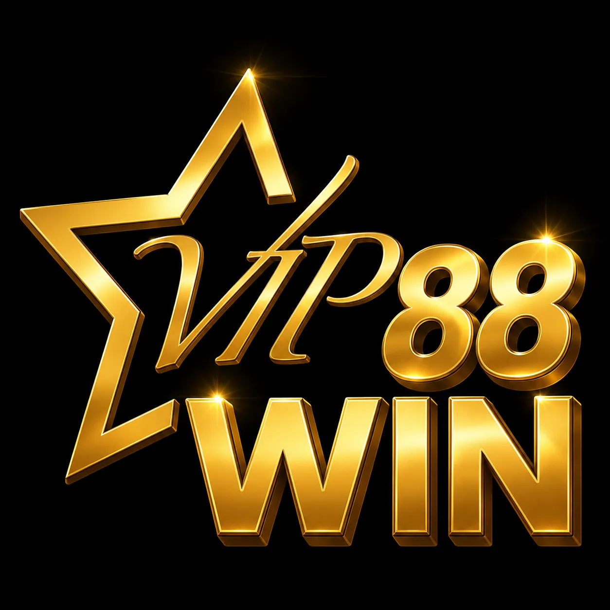 VIPWIN88 - Game Strategi Terbaik untuk Pecinta SLG