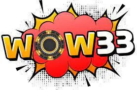 wow33 APK Strategy