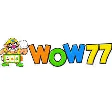 WOW77 - Permainan Puzzle yang Menantang dan Seru