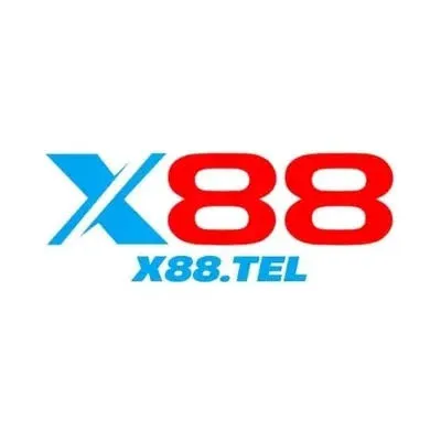 X88 - Pengalaman Terbaik Dalam Live Casino
