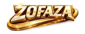 zofaza