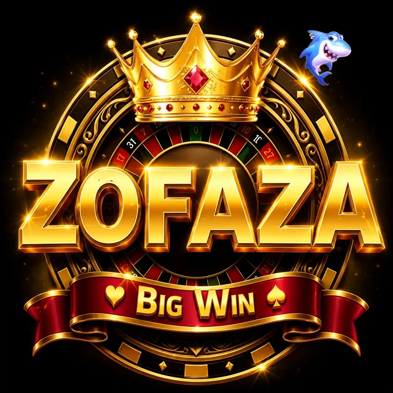 zofaza